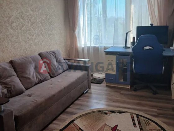 2-к кв на Пр.Соборном Запоріжжя