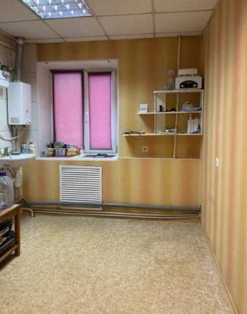 Продаётся 1 к.  квартира, Одесская - фото 1