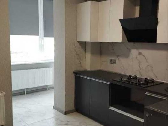 ‼️ Продам 1-комнатную квартиру в одном из лучших новостроев — ЖК Лазурный ‼️23504 Харьков