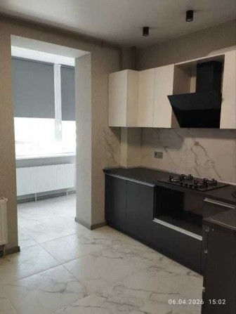 ‼️ Продам 1-комнатную квартиру в одном из лучших новостроев — ЖК Лазурный ‼️23504 - фото 1