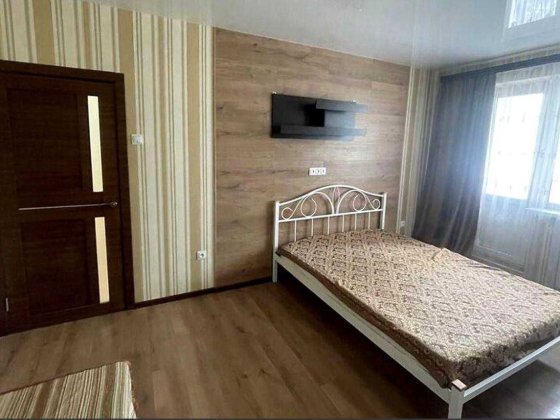 Продается 2к квартира м Бот Сад, Научная, Павлово Поле Харьков