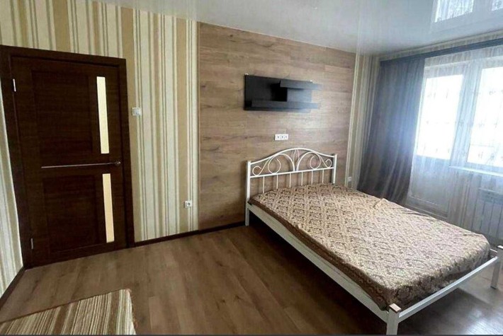 Продается 2к квартира м Бот Сад, Научная, Павлово Поле - фото 1