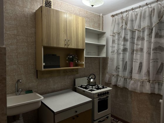 Продам 2-к.квартиру на Южній Миколаїв