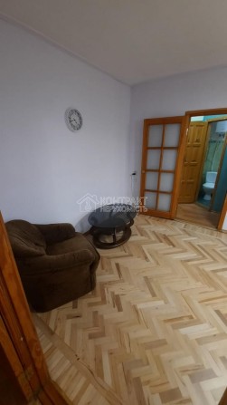 Продаж 2 к метро 23 Серпня центр Павлове Поле сертифікат торг - фото 1