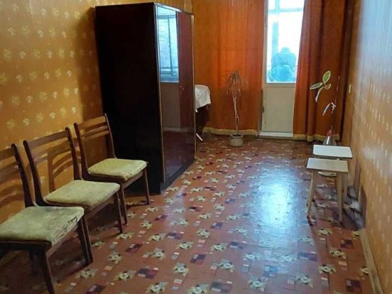 Продам 3-х комнатную квартиру 62,5м2 на 5/9 ул.6-ая Слободская Николаев