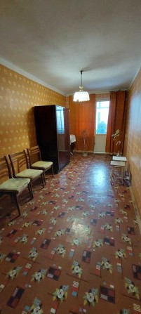 Продам 3-х комнатную квартиру 62,5м2 на 5/9 ул.6-ая Слободская - фото 1