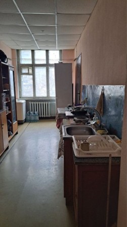 3 к.к. на ул.Водопроводной - фото 1