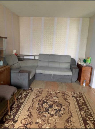 Продам 1х квартиру Новые Дома Жасминовый Бульвар 7 - фото 1