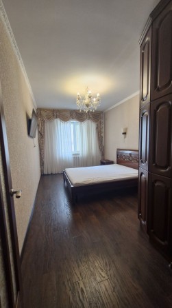 2к комнатная в кирпичном доме  на Семена Палия  68000 - фото 1