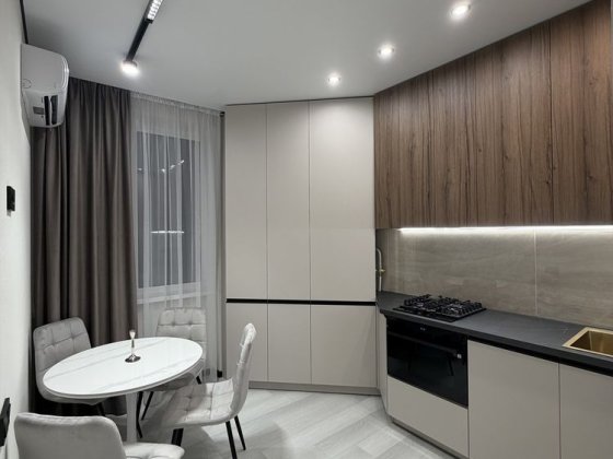 ‼️Супер ціна на нову 2к квартиру в Жк Софія Резиденс Софиевская Борщаговка