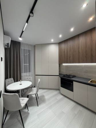 ‼️Супер ціна на нову 2к квартиру в Жк Софія Резиденс - фото 1