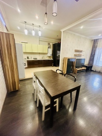 Продам 2-к. квартиру  ул. Греческая, Центр, Одесса - фото 1