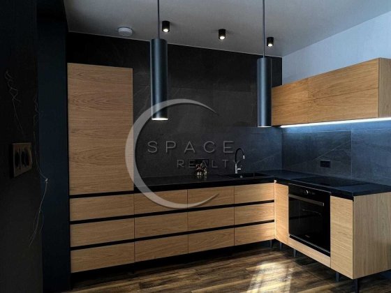 Продаж 3к квартири 80м2 ЖК Sofia Residence Софіївська Борщагівка Софиевская Борщаговка