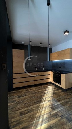 Продаж 3к квартири 80м2 ЖК Sofia Residence Софіївська Борщагівка - фото 1