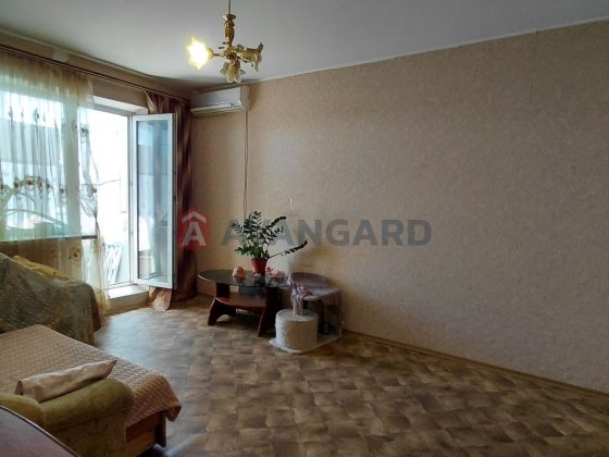 Продаж 2шкі в буд. ЗДСК Запорожье