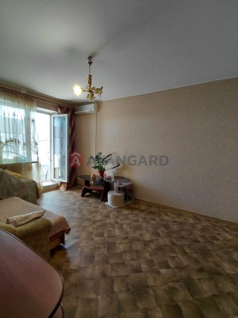 Продаж 2шкі в буд. ЗДСК - фото 1