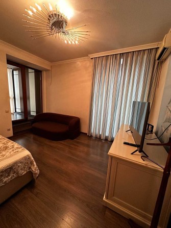 Квартира укомплетована, можно под программу СертификатТорг уместен - фото 1