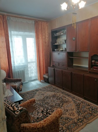 Квартира 2к ХОЗЯИН - фото 1