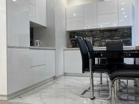 СРОЧНО 2К Ремонт Мебель Техника Каманина 27 Жемчужина Одеса