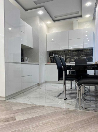 СРОЧНО 2К Ремонт Мебель Техника Каманина 27 Жемчужина - фото 1