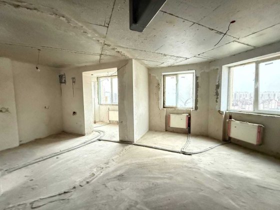 Дворівнева квартира у Жк Софія! ТОП-пропозиція ! Продаж без комісії! Софиевская Борщаговка