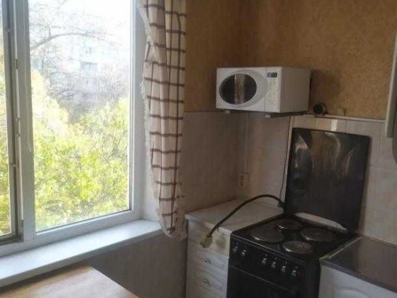 Продам отличную 1 комнатную квартиру на Алексеевке Харків