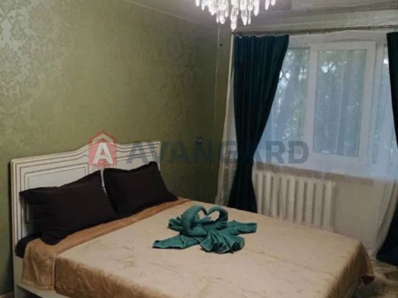 Продаж 1к. вул. Скіфська Запорожье