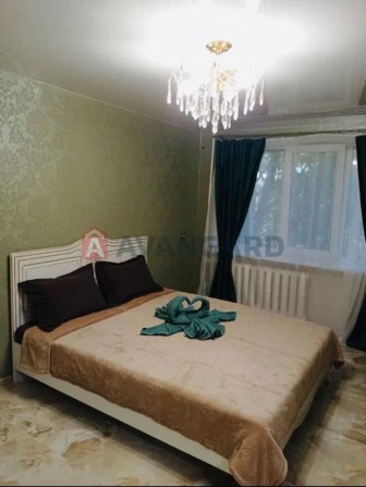 Продаж 1к. вул. Скіфська - фото 1