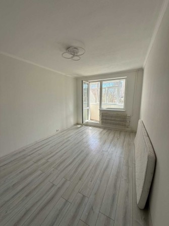Продам однокомнатную квартиру с ремонтом на Салтовке - фото 1
