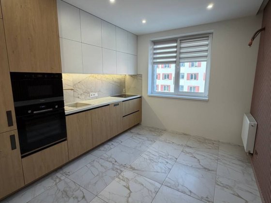 ЖК Гидропарк Лучшая цена 2 комн.Дшевле и лучше нет.Срочно.Мебель.Техника Харків