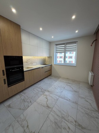 ЖК Гидропарк Лучшая цена 2 комн.Дшевле и лучше нет.Срочно.Мебель.Техника - фото 1