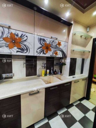 4к. 84м2 Одеська (Одесская, Класс, ул. Грозненская 38) 132885 - фото 1