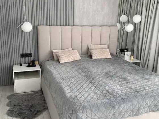 ‼️ Продам стильную 3-комнатную квартиру в ЖК Рогатинский ‼️23425 Харків