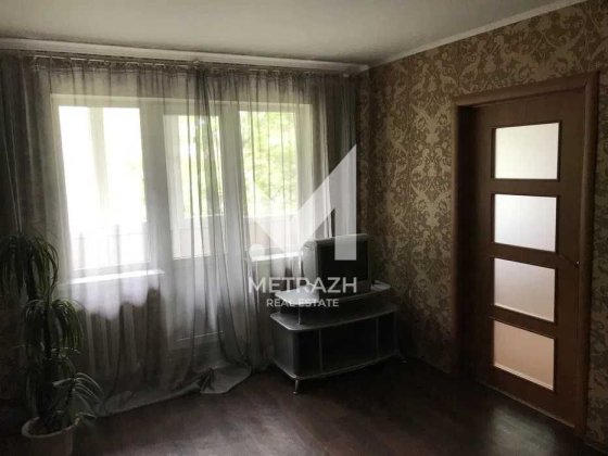 Продам 2к квартиру 3 этаж Новые дома рядом с метро Армейская (90744) Харьков