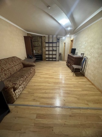 Продам 2-х квартиру проспект Героев Харькова, метро Защитников Украины (Восстания) - фото 1