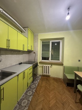 Продаж 1к кв вул Богряного - фото 1