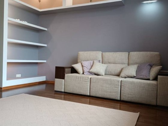 Продаж 2 кімнатної квартири, за адресою: вул. Петлюри 34а. Новобудова Львів