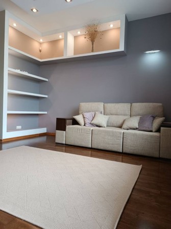 Продаж 2 кімнатної квартири, за адресою: вул. Петлюри 34а. Новобудова - фото 1