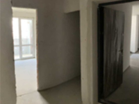 Продаж 2к вул. Тракт Глинянський, свідоцтво , автономне опал. Львів