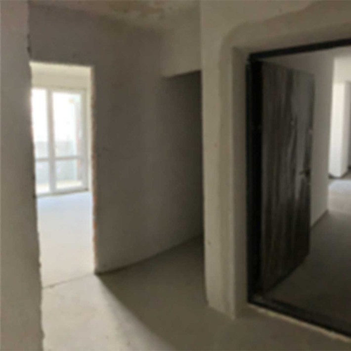Продаж 2к вул. Тракт Глинянський, свідоцтво , автономне опал. - фото 1