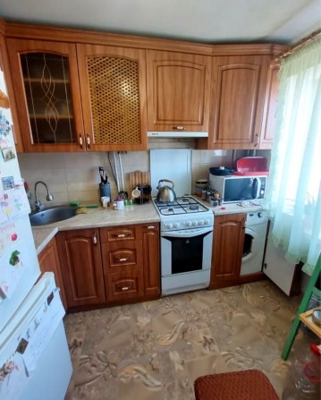 Срочно ! Продажа 2 к квартиры на Пограничной - фото 1