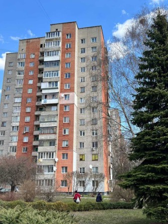 Терміновий продаж 2-кім. квартири на Мазепи, 3 -ТРЦ Spartak! - фото 1