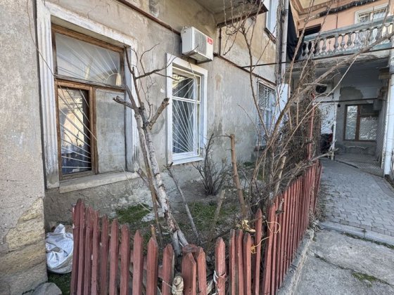 Продаж 3кк, під ремонт! Центр! Миколаїв