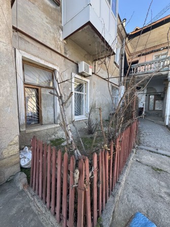 Продаж 3кк, під ремонт! Центр! - фото 1