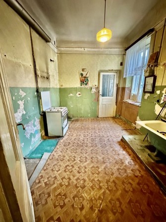 Продаж  в Личаківському районі 1-но кімнатної квартири - фото 1
