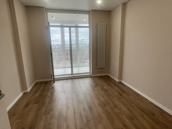 2 кімнатна квартира вул Тернопільська  з ремонтом! Львов