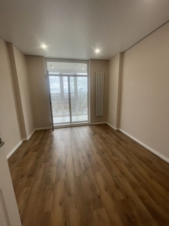 2 кімнатна квартира вул Тернопільська  з ремонтом! - фото 1