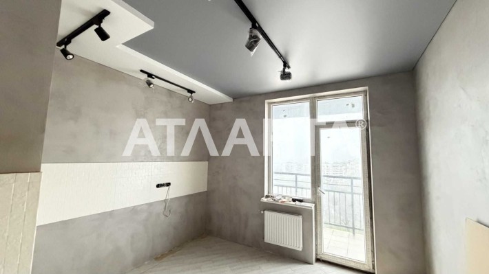 1 ЖК МИХАЙЛОВСКИЙ ГОРОДОК - фото 1