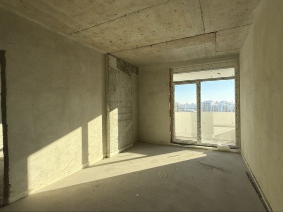 ЖК Five Address\ Продаж 1кім. квартира 45м.кв\ Файв Адрес, Зелена Раковського Навроцького Пимоненка, Львів