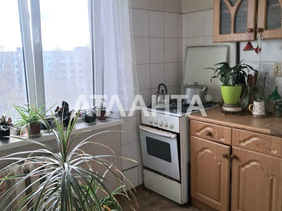 Продам 1кімнатну в районі  Панорами в Одесі Одеса